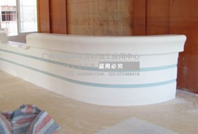 麣tԺӴ_
